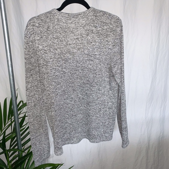 🔥Mens 100% cotton loose fitting light t-shirt - Picture 3 of 5